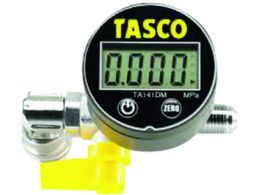 ^XR fW^~j^Q[WLbg 1 4~5 16ڑ TA142RD