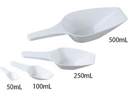 AY vʃXRbvSCC 50mL 1pbN(1{ ܁~5ܓ)