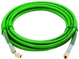 ^XR ڑpψz[X 1 4FX~1 4FX TA381KG-20