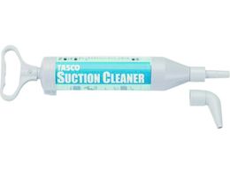 ^XR hz[XpTNV|v TA918SX