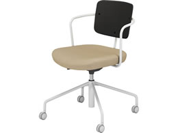 �R�N�� �`�F�A ���[�e ���~�r �t���[���^�C�v �w���� K16-WG3CU-W1KE6X1