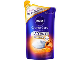 KAO jxAN[PA{fBEHbV C^Av~Anj[ l360mL