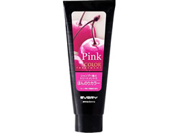 _ Aihi Gu J[g[gg sN 160g