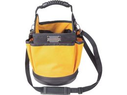 PROTEKT c[obN 17L  TA308