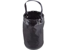 PROTEKT �d�H�o�P�c 10L �� TA5011004