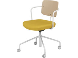�R�N�� �`�F�A ���[�e ���~�r �t���[���^�C�v �w���� K16-WG3CU-W1S1KX1