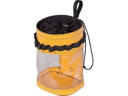 PROTEKT c[obN 2.7L NA hPVC TA311