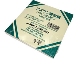 AY AY(VN)ps() 500