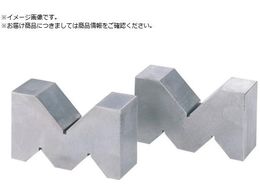 �j���[�X�g�����O M�^�u���b�N ���Q����A�^�C�v38�~75 MVB-126-M02