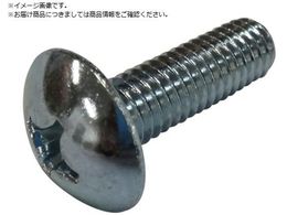 RmG gX˂ S jN 3~10 2500{ MUSHSS-6U-310-2500P