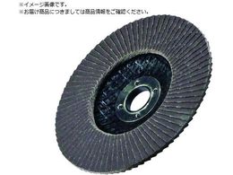 iZ TOPfBXN100X15A80 TA05