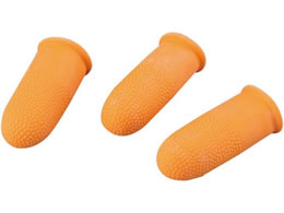 AY wTbN(Ɨp)15~41mm 1pbN 10