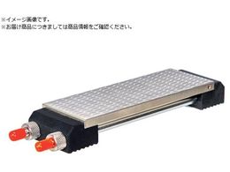 TRUSCO _Chu 210X75mm #1200 TAB-12A