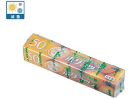 AY |bv(ŋۍ)22cm~50m 4-6200-02