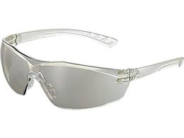 TOA BOJIN TOX^Cvی߂ T94 ~[UV400 T94