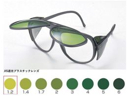 TOA BOJIN W^Ռ߂ TA-124W TBP1.2