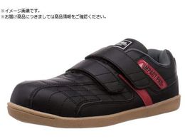 IMPACTPRO �Z�[�t�e�B�[�}�W�b�N�V���[�Y �u���b�N 26.5