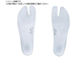 MARUGO ܉̒~̈ zCg S TABIINSOLE1-WH-S