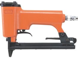 MAX Xe[vpBŋ@ TA-20A 1013J TA-20A 1013J