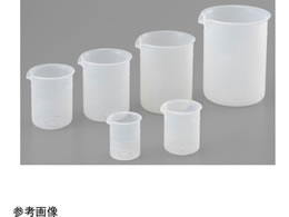 AY ϖPPr[J[(teNg)500mL 4-5049-05