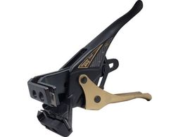 MASTER-TO VAXgbp MV-6BG