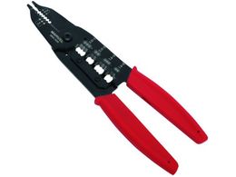 MARVEL VAXgbp[ MVA-1620