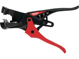 MARVEL VAXgbp[ MVA-5A