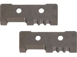 MARVEL VAXgbp[֐n MVA5AB