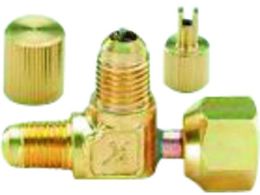 ^XR XCxtARlN^[ TA233A