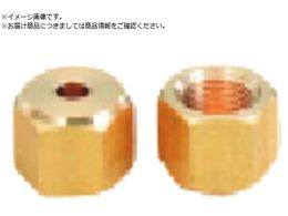 ^XR ٌatAibg TA240CK