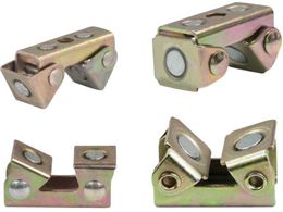 SHT }OlbgVpbhZbg MVDF44