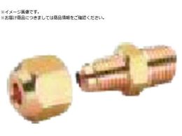 ^XR tAWCg tAlW:R1 4 TA260A-2.5