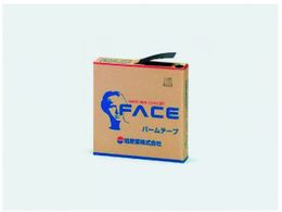 ^XR o[e[v  50mm~20m TA976HG-50A