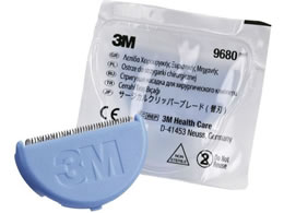 �\���x���^�� �T�[�W�J���N���b�p�[�v���p�֐n ��ы@ 25-3734-02 9680(50�}�C)