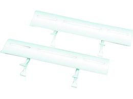 ^XR GAR C^op 2 TA978SL