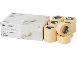 �\���x���^�� �W�F���g���t�B�b�N�X(12����)�T�[�W�J���e�[�v 24-7922-01 3969-1(23X7M)