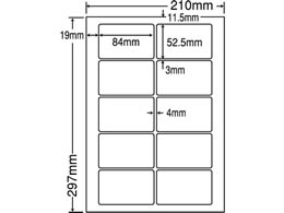 NANA J[[U[x ^CvA4 10 400V[g SCL-35