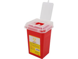 irX fBX|j{bNX ԐF 1L 1 8-7221-41