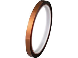 AY |C~he[v(60m^Cv)8mm~33m 4-2897-01