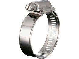 TRUSCO z[Xoh15.8~155mm TA16-155