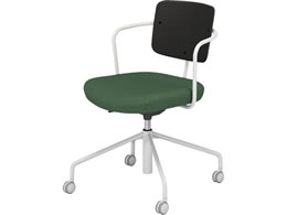 �R�N�� �`�F�A ���[�e ���~�r �t���[���^�C�v �w���� K16-WG3CU-WQ6E6X1