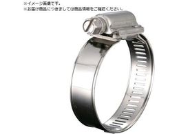 TRUSCO z[Xoh15.8~79mm TA16-79