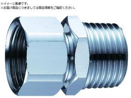 SANEI ЃibgtA_v^[ T90-26-13X13