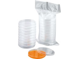 AY AYm[V[JP 90~15mm dqŋۍ 10