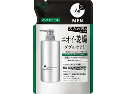 �t�@�C���g�D�f�C Ag�f�I24���� ��p�{�f�B�N�����Y ���C�X�g �l�� 420mL