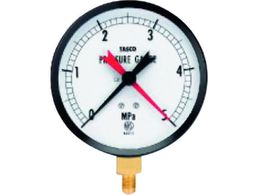 ^XR 100ӈ͌v 5.0MPa ݒuj TA148AF-350