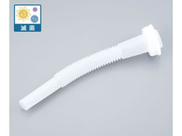 AY jIRei[II^pIvV mY Lbv 4-3990-12