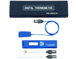 ^XR fW^xvZbg TA410AG