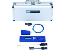 �^�X�R �f�W�^�����x�v�Z�b�g TA410AX