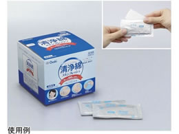 �I�I�T�L���f�B�J�� �X�L���t���b�V�� 1��(2���~100��) 67-2183-94